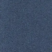 002100-303