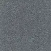 002100-507