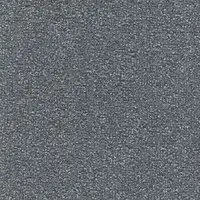 002100-507