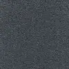 002100-508
