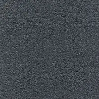 002100-508