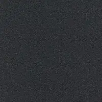 002100-902