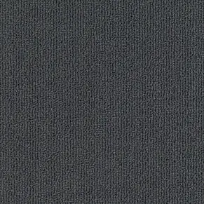 Pro 3 Econyl sd ab 400