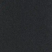 002100-901