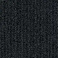 002100-902