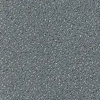 000718-501