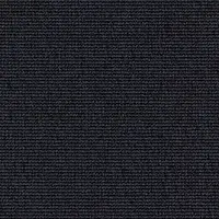 091035-300