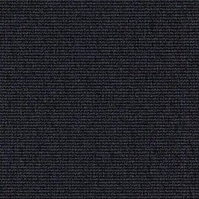Taurus Rips sd ltx 200
