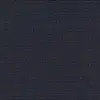 091035-302