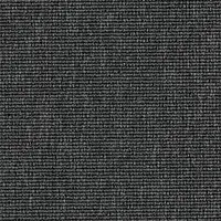 091035-500