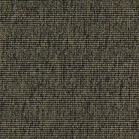 091035-700