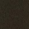 091035-701