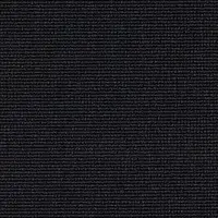 091035-900