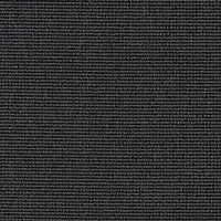 091035-901