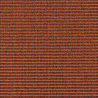 091036-101