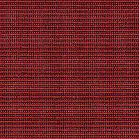 091036-103