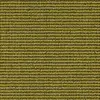 091036-204