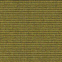 091036-204