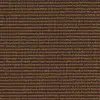 091036-200