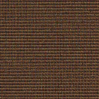 091036-200