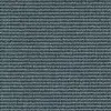 091036-309