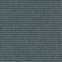 091036-309