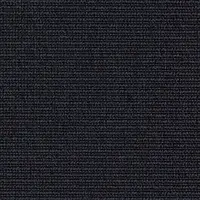 091036-300