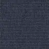 091036-301