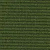 091036-402