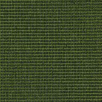 091036-402