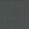 091036-501