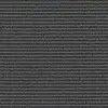 091036-503