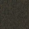 091036-700