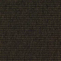 091036-701