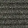 091036-801