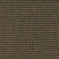091036-802