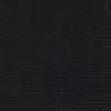 091036-900