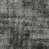 101999 Graphite