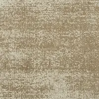101686 Marble