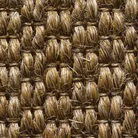9104 Old Beige
