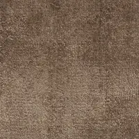 6671 Silver-Brown