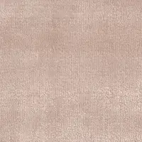 6670 Taupe