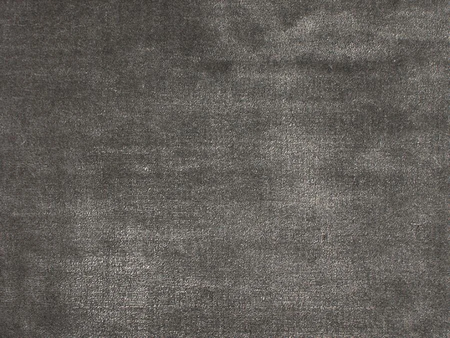 Elegance 100% Viscose lxb 400 500: 6660 Zinc