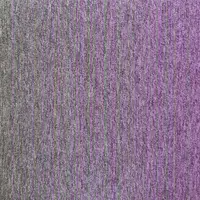 32918 Island Haze