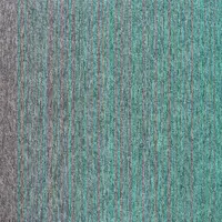 32915 Waterfront Wave
