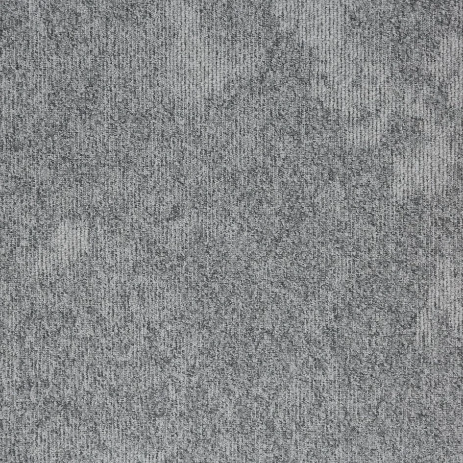 Dapple sd acc 50x50 cm: 34301 Silver Gleam