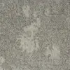 34305 Spring Seed
