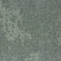 34306 Airy Celadon