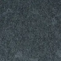 34307 Luminous Blue