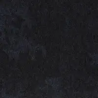 34308 Vivid Navy